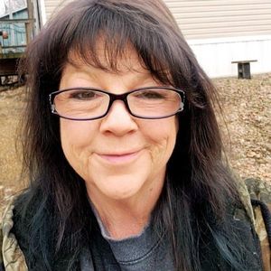 Meet your Posher, Frankie